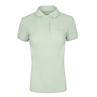 Polo Shirt Cycle Four ROAN Light Green