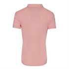 Polo Shirt Cycle Four ROAN Light Pink