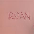 Polo Shirt Cycle Four ROAN Light Pink