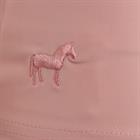 Polo Shirt Cycle Four ROAN Light Pink