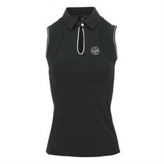 Polo Shirt Equithème Sarah
