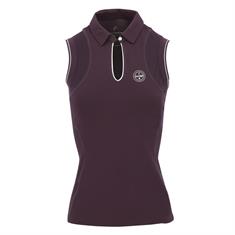 Polo Shirt Equithème Sarah
