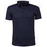 Polo Shirt Harry's Horse Liciano Men Dark Blue