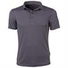 Polo Shirt Harry's Horse Liciano Men Grey