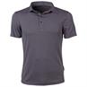 Polo Shirt Harry's Horse Liciano Men Grey