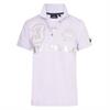 Polo Shirt HV POLO Favouritas EQ Light Purple
