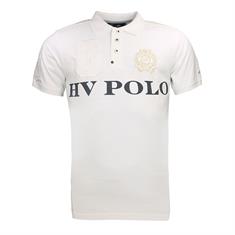 Polo Shirt HV POLO Favouritas Eq Men
