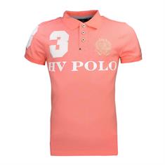 Polo Shirt HV POLO Favouritas Eq Men