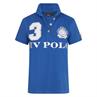 Polo Shirt HV POLO Favouritas EQ