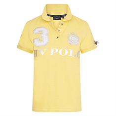 Polo Shirt HV POLO Favouritas Eques