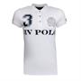 Polo Shirt HV POLO Favouritas Luxury