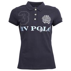 Polo Shirt HV POLO Favouritas Palms