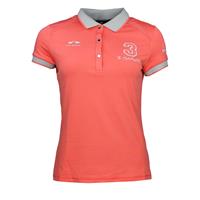 hv polo sale