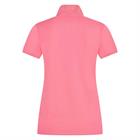 Polo Shirt HVPOLO HVPClassic Mid Pink