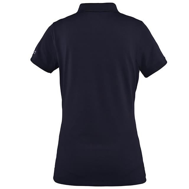Polo Shirt Kingsland Classic Blue