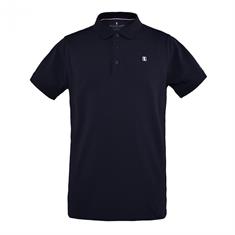 Polo Shirt Kingsland Classic Men
