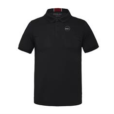 Polo Shirt Kingsland KLBlyke Men Dark Blue