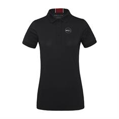 Polo Shirt Kingsland KLBrinlee
