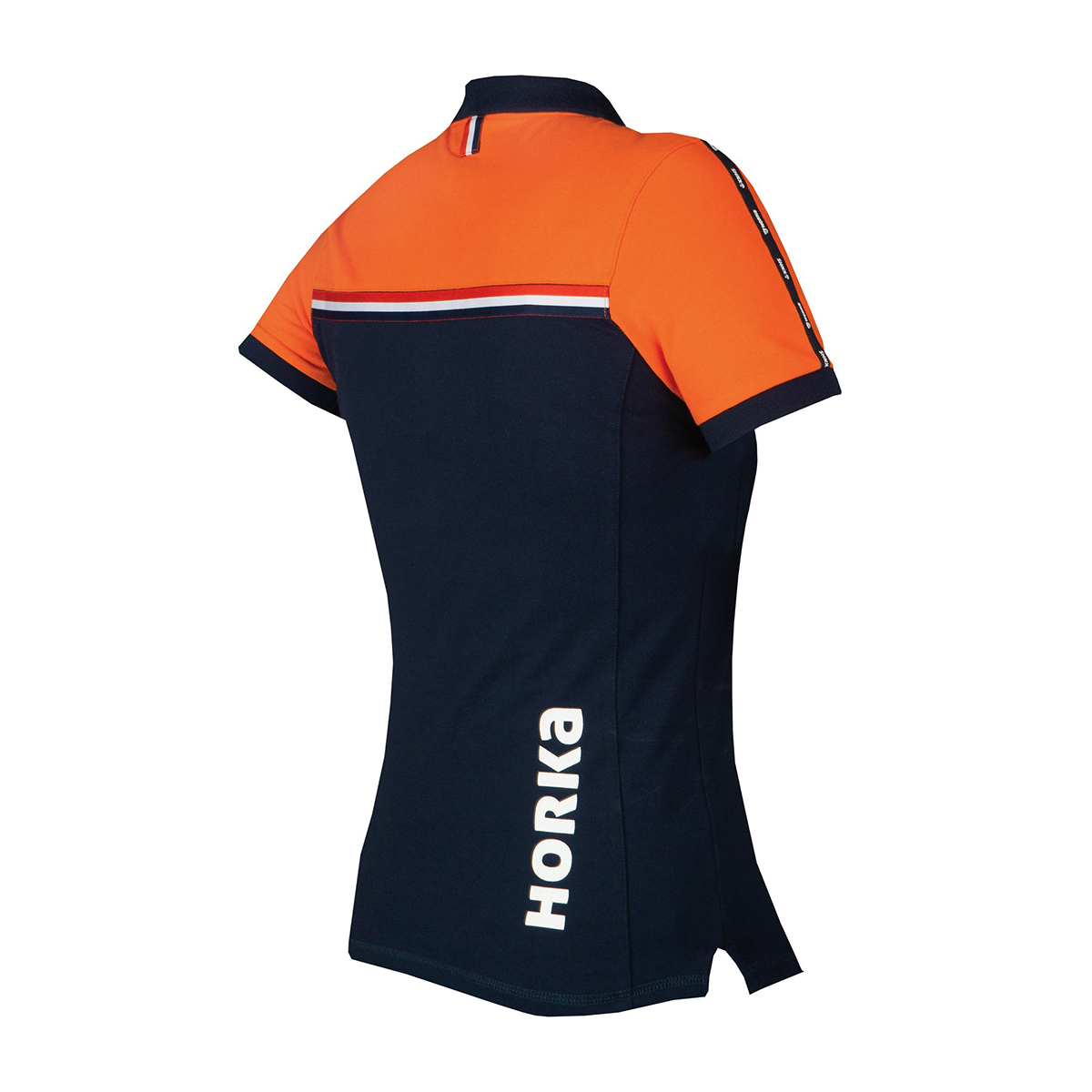 Tottenham Short Sleeve Cycling Jersey 4XL / Female