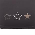 Polo Shirt La Valencio LVVamp Kids Dark Grey