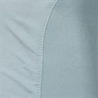 Polo Shirt La Valencio LVVamp Kids Light Blue