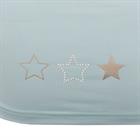 Polo Shirt La Valencio LVVamp Kids Light Blue