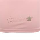 Polo Shirt La Valencio LVVamp Kids Light Pink