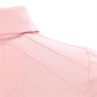 Polo Shirt La Valencio LVVamp Kids Light Pink