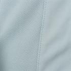 Polo Shirt La Valencio LVVamp Light Blue