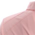 Polo Shirt La Valencio LVVamp Light Pink