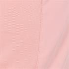 Polo Shirt La Valencio LVVamp Light Pink