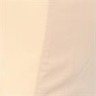 Polo Shirt La Valencio LVVamp Light Yellow