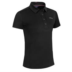 Polo Shirt LeMieux Elite Men