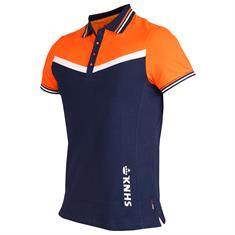 Polo Shirt Men KNHS