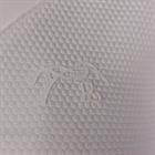 Polo Shirt Pénélope Las Honey White