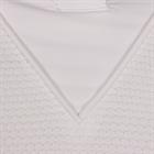 Polo Shirt Pénélope Las Honey White