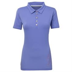 Polo Shirt PK Sacramento