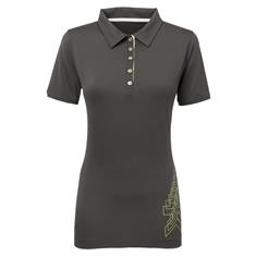 Polo Shirt PK Sacramento