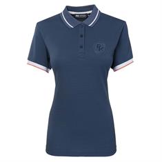 Polo Shirt PK Thorin