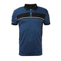 Polo Shirt QHP Kai Kids