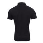 Polo Shirt Quur QClassic Men Black