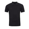 Polo Shirt Quur QClassic Men Black
