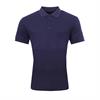 Polo Shirt Quur QClassic Men Dark Blue