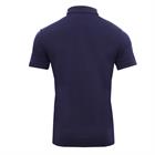 Polo Shirt Quur QClassic Men Dark Blue