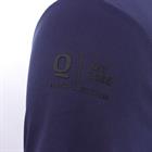 Polo Shirt Quur QClassic Men Dark Blue