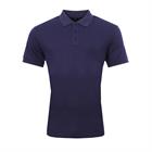 Polo Shirt Quur QClassic Men Dark Blue