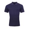 Polo Shirt Quur QClassic Men Dark Blue