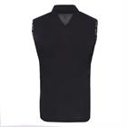 Polo Shirt Quur QJamila Black