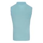 Polo Shirt Quur QJamila Blue