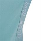 Polo Shirt Quur QJamila Blue